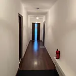 Apartment Na Miare Jarocin (Jarocin)