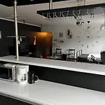 Apartment Na Miare