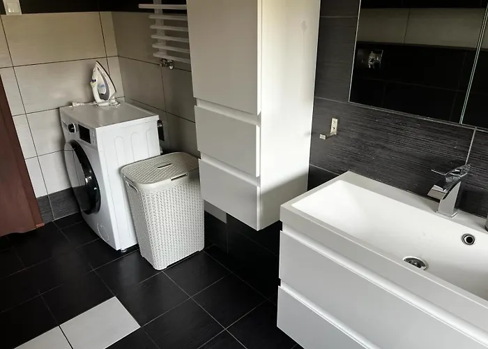 Na Miare Jarocin (Jarocin)